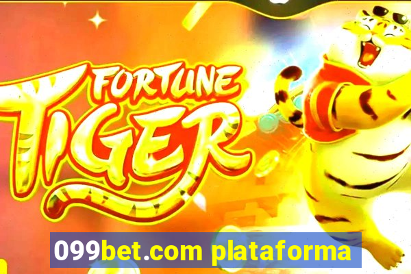 099bet.com plataforma